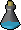 Ranging potion(1).png